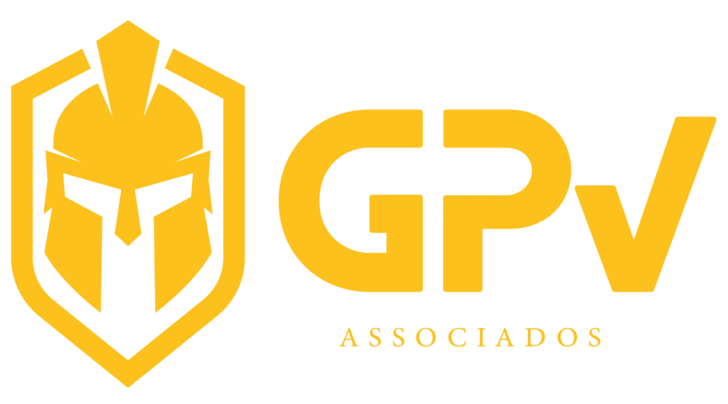 GPV Associados